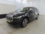Skoda Enyaq iV 60 SFEER VERLICHTING | VIRTUAL DISPLAY | CAMERA | LED LAMPEN | ADAPTIEVE CRUISE | DODEHOEK DETECTIE | LEDER | KEYLESS | VERWARMDE STOELEN/STUUR  | NAVIGATIE | AFNEEMBAAR TREKHAAK |