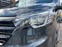 Renault Trafic 2.0 Blue dCi 170PK EDC L2H1 Dubbele Cabine Dynamic Automaat + 18"/ Navi/ Clima/ Cruise/ Leder/ Cruise/ Full-LED/ Camera/ NL auto