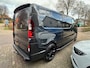 Renault Trafic 2.0 Blue dCi 170PK EDC L2H1 Dubbele Cabine Dynamic Automaat + 18"/ Navi/ Clima/ Cruise/ Leder/ Cruise/ Full-LED/ Camera/ NL auto