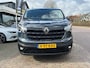 Renault Trafic 2.0 Blue dCi 170PK EDC L2H1 Dubbele Cabine Dynamic Automaat + 18"/ Navi/ Clima/ Cruise/ Leder/ Cruise/ Full-LED/ Camera/ NL auto