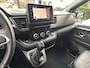 Renault Trafic 2.0 Blue dCi 170PK EDC L2H1 Dubbele Cabine Dynamic Automaat + 18"/ Navi/ Clima/ Cruise/ Leder/ Cruise/ Full-LED/ Camera/ NL auto