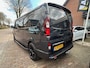 Renault Trafic 2.0 Blue dCi 170PK EDC L2H1 Dubbele Cabine Dynamic Automaat + 18"/ Navi/ Clima/ Cruise/ Leder/ Cruise/ Full-LED/ Camera/ NL auto