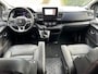 Renault Trafic 2.0 Blue dCi 170PK EDC L2H1 Dubbele Cabine Dynamic Automaat + 18"/ Navi/ Clima/ Cruise/ Leder/ Cruise/ Full-LED/ Camera/ NL auto