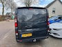 Renault Trafic 2.0 Blue dCi 170PK EDC L2H1 Dubbele Cabine Dynamic Automaat + 18"/ Navi/ Clima/ Cruise/ Leder/ Cruise/ Full-LED/ Camera/ NL auto