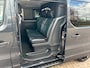 Renault Trafic 2.0 Blue dCi 170PK EDC L2H1 Dubbele Cabine Dynamic Automaat + 18"/ Navi/ Clima/ Cruise/ Leder/ Cruise/ Full-LED/ Camera/ NL auto