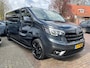 Renault Trafic 2.0 Blue dCi 170PK EDC L2H1 Dubbele Cabine Dynamic Automaat + 18"/ Navi/ Clima/ Cruise/ Leder/ Cruise/ Full-LED/ Camera/ NL auto