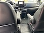 Renault Trafic 2.0 Blue dCi 170PK EDC L2H1 Dubbele Cabine Dynamic Automaat + 18"/ Navi/ Clima/ Cruise/ Leder/ Cruise/ Full-LED/ Camera/ NL auto
