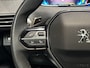 Peugeot 3008 1.6 HYbrid4 300 GT 300Pk Automaat (PANORAMADAK, APPLE CARPLAY, GROOT NAVI, 360 CAMERA, STOELVERWARMING, ADAPTIVE CRUISE, KEYLESS, NIEUWSTAAT)