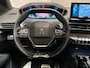 Peugeot 3008 1.6 HYbrid4 300 GT 300Pk Automaat (PANORAMADAK, APPLE CARPLAY, GROOT NAVI, 360 CAMERA, STOELVERWARMING, ADAPTIVE CRUISE, KEYLESS, NIEUWSTAAT)