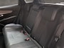 Peugeot 3008 1.6 HYbrid4 300 GT 300Pk Automaat (PANORAMADAK, APPLE CARPLAY, GROOT NAVI, 360 CAMERA, STOELVERWARMING, ADAPTIVE CRUISE, KEYLESS, NIEUWSTAAT)