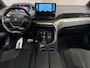 Peugeot 3008 1.6 HYbrid4 300 GT 300Pk Automaat (PANORAMADAK, APPLE CARPLAY, GROOT NAVI, 360 CAMERA, STOELVERWARMING, ADAPTIVE CRUISE, KEYLESS, NIEUWSTAAT)