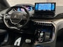 Peugeot 3008 1.6 HYbrid4 300 GT 300Pk Automaat (PANORAMADAK, APPLE CARPLAY, GROOT NAVI, 360 CAMERA, STOELVERWARMING, ADAPTIVE CRUISE, KEYLESS, NIEUWSTAAT)