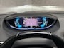 Peugeot 3008 1.6 HYbrid4 300 GT 300Pk Automaat (PANORAMADAK, APPLE CARPLAY, GROOT NAVI, 360 CAMERA, STOELVERWARMING, ADAPTIVE CRUISE, KEYLESS, NIEUWSTAAT)