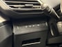 Peugeot 3008 1.6 HYbrid4 300 GT 300Pk Automaat (PANORAMADAK, APPLE CARPLAY, GROOT NAVI, 360 CAMERA, STOELVERWARMING, ADAPTIVE CRUISE, KEYLESS, NIEUWSTAAT)