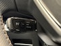 Peugeot 3008 1.6 HYbrid4 300 GT 300Pk Automaat (PANORAMADAK, APPLE CARPLAY, GROOT NAVI, 360 CAMERA, STOELVERWARMING, ADAPTIVE CRUISE, KEYLESS, NIEUWSTAAT)
