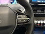Peugeot 3008 1.6 HYbrid4 300 GT 300Pk Automaat (PANORAMADAK, APPLE CARPLAY, GROOT NAVI, 360 CAMERA, STOELVERWARMING, ADAPTIVE CRUISE, KEYLESS, NIEUWSTAAT)