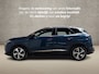 Peugeot 3008 1.6 HYbrid4 300 GT 300Pk Automaat (PANORAMADAK, APPLE CARPLAY, GROOT NAVI, 360 CAMERA, STOELVERWARMING, ADAPTIVE CRUISE, KEYLESS, NIEUWSTAAT)