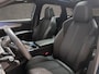Peugeot 3008 1.6 HYbrid4 300 GT 300Pk Automaat (PANORAMADAK, APPLE CARPLAY, GROOT NAVI, 360 CAMERA, STOELVERWARMING, ADAPTIVE CRUISE, KEYLESS, NIEUWSTAAT)