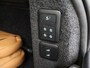 Land Rover Range Rover P400e Fifty | Org NL auto | 1e Eigenaar | Dealeronderhouden | 21" | Executive Class Comfort Seating | Pixel Laser Led | Privacy Glass