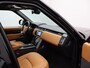 Land Rover Range Rover P400e Fifty | Org NL auto | 1e Eigenaar | Dealeronderhouden | 21" | Executive Class Comfort Seating | Pixel Laser Led | Privacy Glass