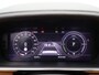 Land Rover Range Rover P400e Fifty | Org NL auto | 1e Eigenaar | Dealeronderhouden | 21" | Executive Class Comfort Seating | Pixel Laser Led | Privacy Glass