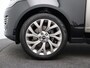 Land Rover Range Rover P400e Fifty | Org NL auto | 1e Eigenaar | Dealeronderhouden | 21" | Executive Class Comfort Seating | Pixel Laser Led | Privacy Glass