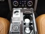 Land Rover Range Rover P400e Fifty | Org NL auto | 1e Eigenaar | Dealeronderhouden | 21" | Executive Class Comfort Seating | Pixel Laser Led | Privacy Glass