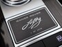 Land Rover Range Rover P400e Fifty | Org NL auto | 1e Eigenaar | Dealeronderhouden | 21" | Executive Class Comfort Seating | Pixel Laser Led | Privacy Glass