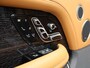 Land Rover Range Rover P400e Fifty | Org NL auto | 1e Eigenaar | Dealeronderhouden | 21" | Executive Class Comfort Seating | Pixel Laser Led | Privacy Glass
