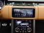 Land Rover Range Rover P400e Fifty | Org NL auto | 1e Eigenaar | Dealeronderhouden | 21" | Executive Class Comfort Seating | Pixel Laser Led | Privacy Glass