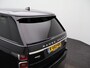 Land Rover Range Rover P400e Fifty | Org NL auto | 1e Eigenaar | Dealeronderhouden | 21" | Executive Class Comfort Seating | Pixel Laser Led | Privacy Glass