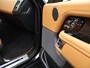 Land Rover Range Rover P400e Fifty | Org NL auto | 1e Eigenaar | Dealeronderhouden | 21" | Executive Class Comfort Seating | Pixel Laser Led | Privacy Glass