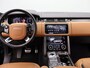 Land Rover Range Rover P400e Fifty | Org NL auto | 1e Eigenaar | Dealeronderhouden | 21" | Executive Class Comfort Seating | Pixel Laser Led | Privacy Glass