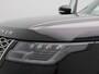 Land Rover Range Rover P400e Fifty | Org NL auto | 1e Eigenaar | Dealeronderhouden | 21" | Executive Class Comfort Seating | Pixel Laser Led | Privacy Glass