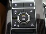Land Rover Range Rover P400e Fifty | Org NL auto | 1e Eigenaar | Dealeronderhouden | 21" | Executive Class Comfort Seating | Pixel Laser Led | Privacy Glass