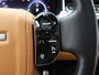 Land Rover Range Rover P400e Fifty | Org NL auto | 1e Eigenaar | Dealeronderhouden | 21" | Executive Class Comfort Seating | Pixel Laser Led | Privacy Glass