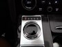 Land Rover Range Rover P400e Fifty | Org NL auto | 1e Eigenaar | Dealeronderhouden | 21" | Executive Class Comfort Seating | Pixel Laser Led | Privacy Glass