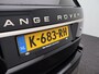 Land Rover Range Rover P400e Fifty | Org NL auto | 1e Eigenaar | Dealeronderhouden | 21" | Executive Class Comfort Seating | Pixel Laser Led | Privacy Glass