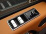 Land Rover Range Rover P400e Fifty | Org NL auto | 1e Eigenaar | Dealeronderhouden | 21" | Executive Class Comfort Seating | Pixel Laser Led | Privacy Glass