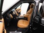 Land Rover Range Rover P400e Fifty | Org NL auto | 1e Eigenaar | Dealeronderhouden | 21" | Executive Class Comfort Seating | Pixel Laser Led | Privacy Glass