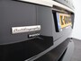 Land Rover Range Rover P400e Fifty | Org NL auto | 1e Eigenaar | Dealeronderhouden | 21" | Executive Class Comfort Seating | Pixel Laser Led | Privacy Glass
