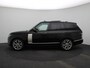 Land Rover Range Rover P400e Fifty | Org NL auto | 1e Eigenaar | Dealeronderhouden | 21" | Executive Class Comfort Seating | Pixel Laser Led | Privacy Glass