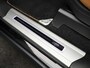 Land Rover Range Rover P400e Fifty | Org NL auto | 1e Eigenaar | Dealeronderhouden | 21" | Executive Class Comfort Seating | Pixel Laser Led | Privacy Glass
