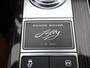 Land Rover Range Rover P400e Fifty | Org NL auto | 1e Eigenaar | Dealeronderhouden | 21" | Executive Class Comfort Seating | Pixel Laser Led | Privacy Glass