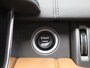 Land Rover Range Rover P400e Fifty | Org NL auto | 1e Eigenaar | Dealeronderhouden | 21" | Executive Class Comfort Seating | Pixel Laser Led | Privacy Glass