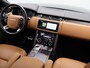 Land Rover Range Rover P400e Fifty | Org NL auto | 1e Eigenaar | Dealeronderhouden | 21" | Executive Class Comfort Seating | Pixel Laser Led | Privacy Glass
