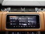 Land Rover Range Rover P400e Fifty | Org NL auto | 1e Eigenaar | Dealeronderhouden | 21" | Executive Class Comfort Seating | Pixel Laser Led | Privacy Glass