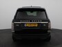 Land Rover Range Rover P400e Fifty | Org NL auto | 1e Eigenaar | Dealeronderhouden | 21" | Executive Class Comfort Seating | Pixel Laser Led | Privacy Glass