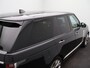 Land Rover Range Rover P400e Fifty | Org NL auto | 1e Eigenaar | Dealeronderhouden | 21" | Executive Class Comfort Seating | Pixel Laser Led | Privacy Glass