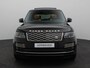 Land Rover Range Rover P400e Fifty | Org NL auto | 1e Eigenaar | Dealeronderhouden | 21" | Executive Class Comfort Seating | Pixel Laser Led | Privacy Glass